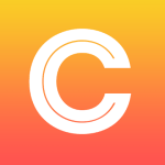Circons Circle Icon Pack 7.0.1 APK Patched