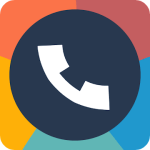 Contacts Phone Dialer Caller ID drupe 3.18.2.7 APK