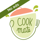 Cookmate  No ads 5.1.56.3 Mod APK Paid Patched