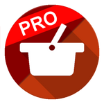 Deals Tracker for eBay PRO  Real Time Alerts 2.23.0 APK Paid SAP