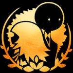 Deemo v 4.3.0 Hack mod apk (Unlocked)