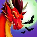 Dragon City Mobile v 12.6.7 Hack mod apk (One Hit)