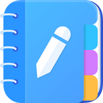 Easy Notes  Notepad, Notebook, Note taking apps 1.0.82.1105 APK VIP