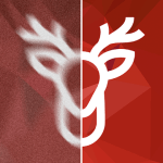 Enhance it Fix your photos 3.2.13 Premium APK