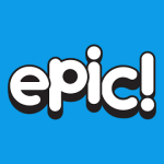 Epic Kids’ Books & Educational Reading Library 3.34.2 APK Subscribed