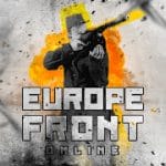 Europe Front Online v 0.3.1 Hack mod apk (No need to watch ads to get rewards)
