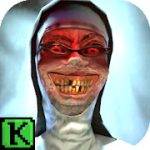 Evil Nun Horror at School v 1.8.0 Hack mod apk (The nun does not attack you)
