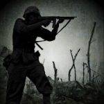 Firefight v 2.2.2 Hack mod apk (full version)