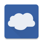 FolderSync Pro 3.1.9 APK Paid