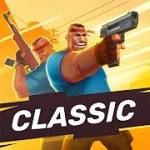 Guns of Boom Online PvP Action v 27.0.232 Hack mod apk (Unlimited Ammo/No reload)