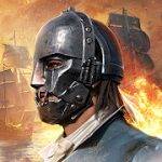 Guns of Glory The Iron Mask v 7.4.0 Hack mod apk (Unlimited Clip/Clip range x100 & More)