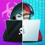 Hacker or Dev Tycoon Tap Sim v 2.2.0 Hack mod apk (Unlimited Money)