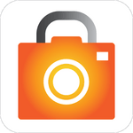Hide Photos in Photo Locker 2.2.3 Premium APK