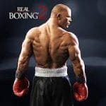 Real Boxing 2 v 1.14.9 Hack mod apk (Unlimited Money)