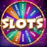 Jackpot Party Casino Slots v 5027.00 Hack mod apk (Double Coins)