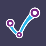 Jakdojade public transport timetables and tickets 4.14.3 Premium APK