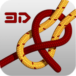 Knots 3D 7.7.0 Paid APK SAP