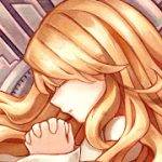 Lanota Dynamic Challenging Music Game v 2.22.0  Hack mod apk (Unlocked)