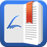 Librera PRO eBook and PDF Reader (no Ads!) 8.4.1 APK Paid