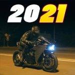 Motor Tour Bike game Moto World v 1.4.9 Hack mod apk  (Unlocked / Free Shopping)