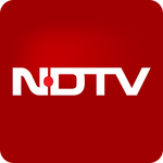 NDTV News  India 9.1.10 APK Subscribed Aosp