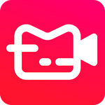 OviCut  Video Editor App 1.8.0 Pro APK