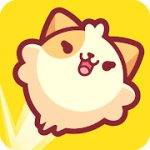 Piffle v 4.100.19473 Hack mod apk (Unlimited Money)