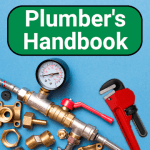 Plumber’s Handbook 19 APK AdFree