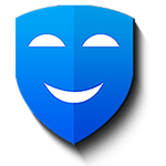 ProtonD Icon Pack 1.8 APK Patched