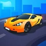 Race Master 3D Car Racing v 3.0.6 Hack mod apk (Unlimited Money)