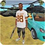Real Gangster Crime v 5.7.4 Hack mod apk (Unlimited Money)