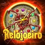 Clockmaker Match 3 Games! v 59.0.0 Hack mod apk (Unlimited Money)