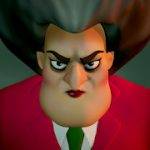 Scary Teacher 3D v 5.15 Hack mod apk (Unlimited coins)