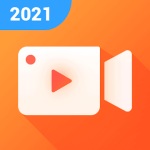 Screen Recorder Video Recorder 6.4.2 APK VIP
