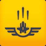 Sky Force 2014 v 1.43 Hack mod apk (Unlimited Stars)