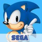 Sonic the Hedgehog Classic v 3.7.0 Hack mod apk (Unlocked)