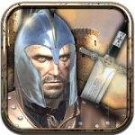 Steel And Flesh v 2.2 Hack mod apk (Unlimited Money)