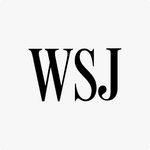 The Wall Street Journal Business & Market News 5.0.4.2 Mod Extra APK Subscribed
