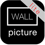 WallPicture2 Lite  Art room design photography 2.0.17-free APK Unlocked