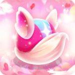Wonder Merge Magic Merging and Collecting Games v 1.3.55 Hack mod apk (Unlimited Money/Gems/Pearls)