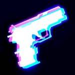 Beat Fire Edm Gun Music Game v 1.1.82 Hack mod apk (Unlimited Money)