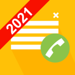 Call Notes Pro  check out who is calling 21.12.10 APK Beta Paid