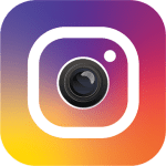 Camera Filters and Effects 16.1.73 Pro APK