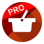 Deals Tracker for eBay PRO  Real Time Alerts 2.24.0 APK Paid SAP