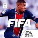 FIFA Soccer v 14.9.01 Hack mod apk Mod