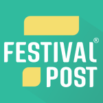 Festival Poster Maker & Video 2.0.41 Premium APK
