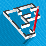 Floor Plan Creator 3.5.6 Mod Extra APK Unlocked
