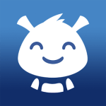 Friendly Social Browser 6.6.81 Premium APK Mod Extra