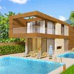 Homecraft  Home Design Game v 1.33.6 Hack mod apk (Unlimited Gold Coins / Diamonds / Lives)