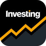 Investing.com Stocks & News 6.10 Mod Extra APK Unlocked